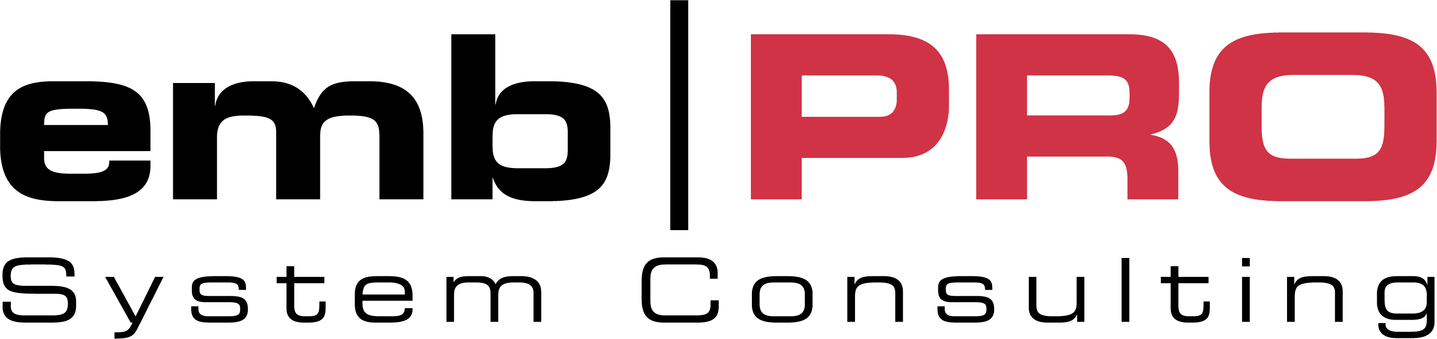 emPRO GmbH