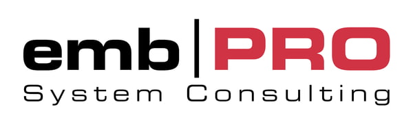 emPRO GmbH